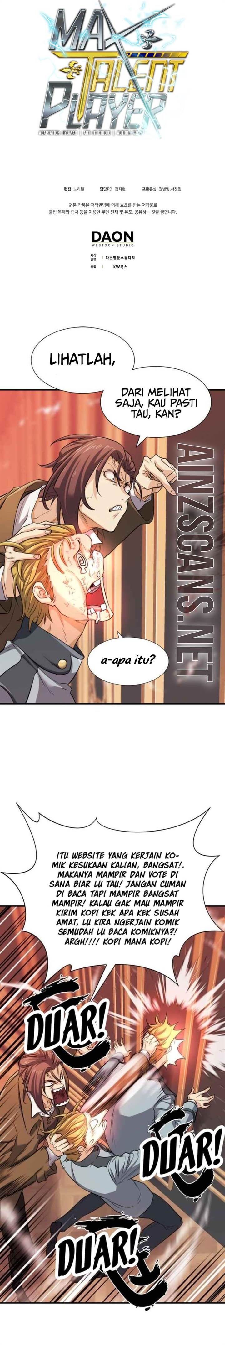 image-komik-max-talent-player-chapter-26-34/37
