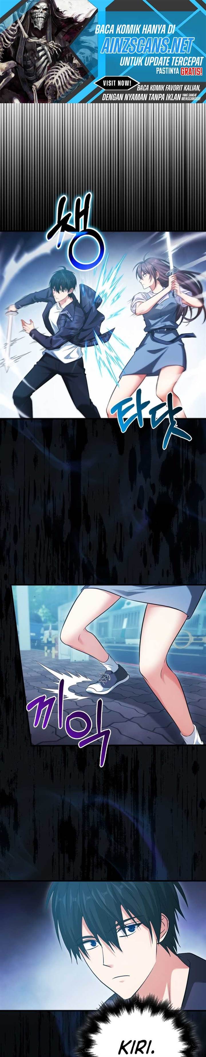 image-komik-max-talent-player-chapter-27-1/50