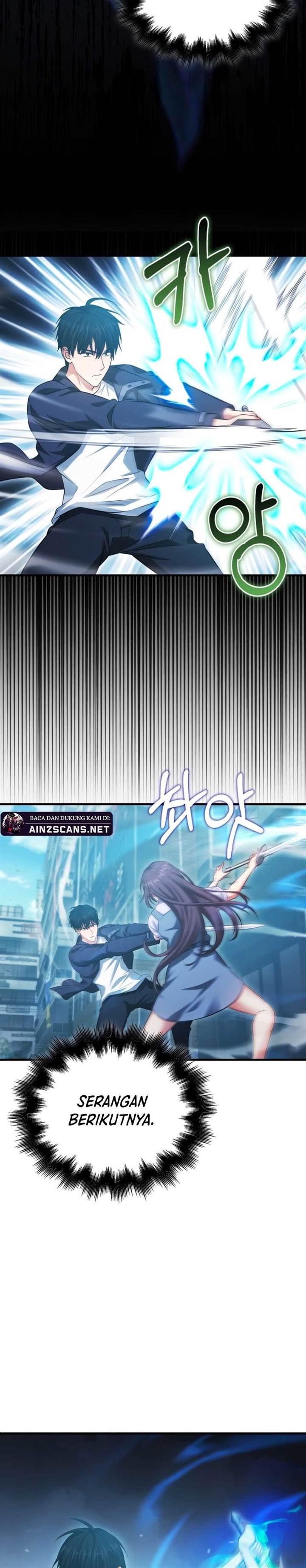 image-komik-max-talent-player-chapter-27-2/50