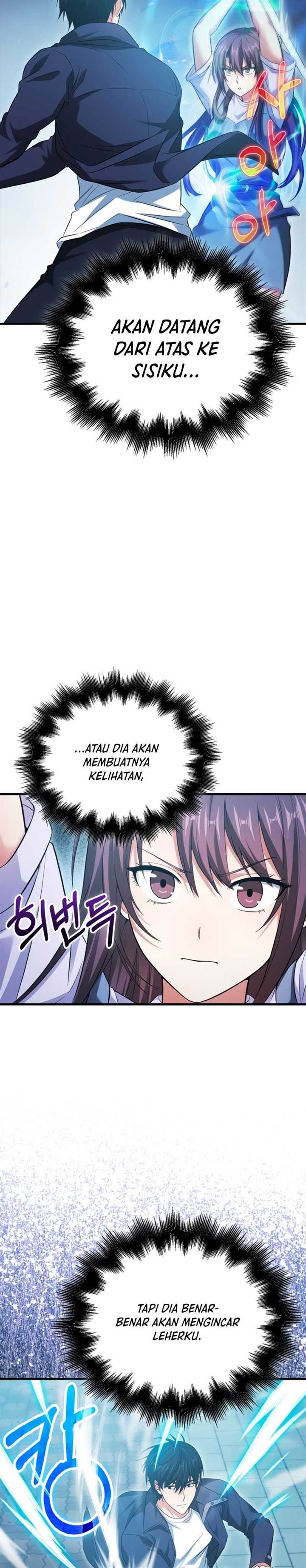 image-komik-max-talent-player-chapter-27-3/50