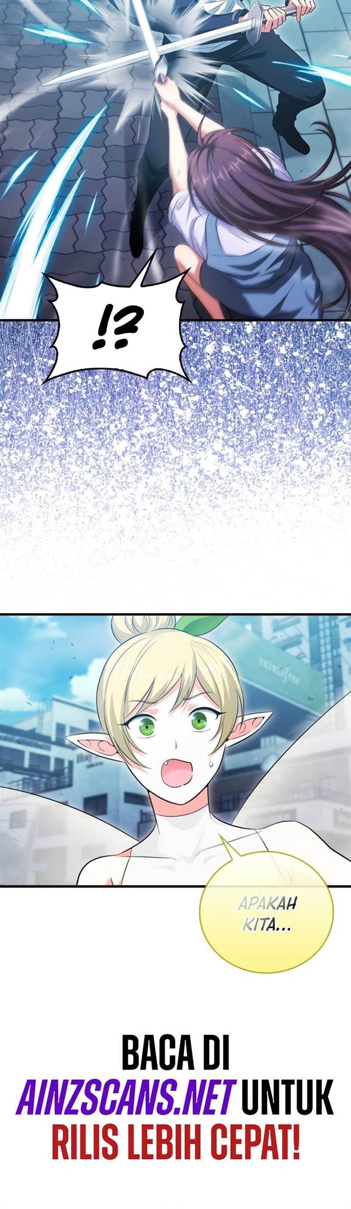 image-komik-max-talent-player-chapter-27-4/50