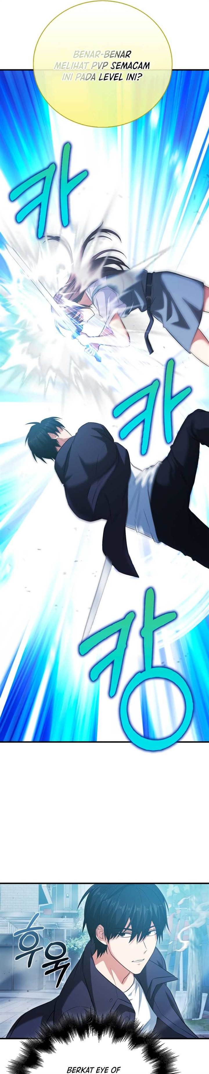 image-komik-max-talent-player-chapter-27-5/50