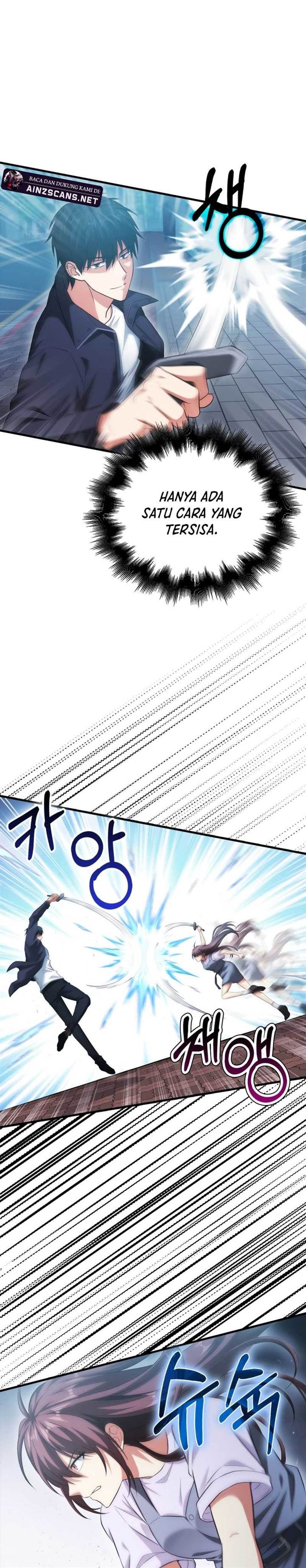 image-komik-max-talent-player-chapter-27-7/50