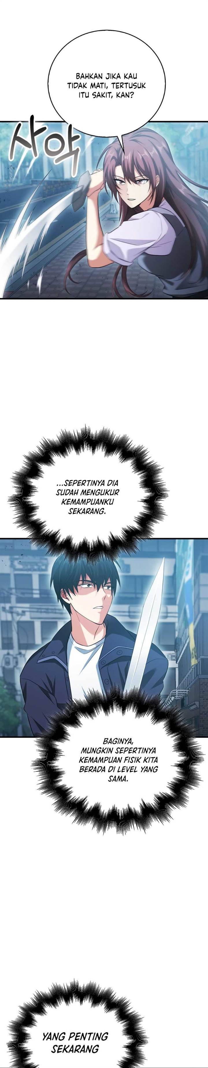 image-komik-max-talent-player-chapter-27-10/50