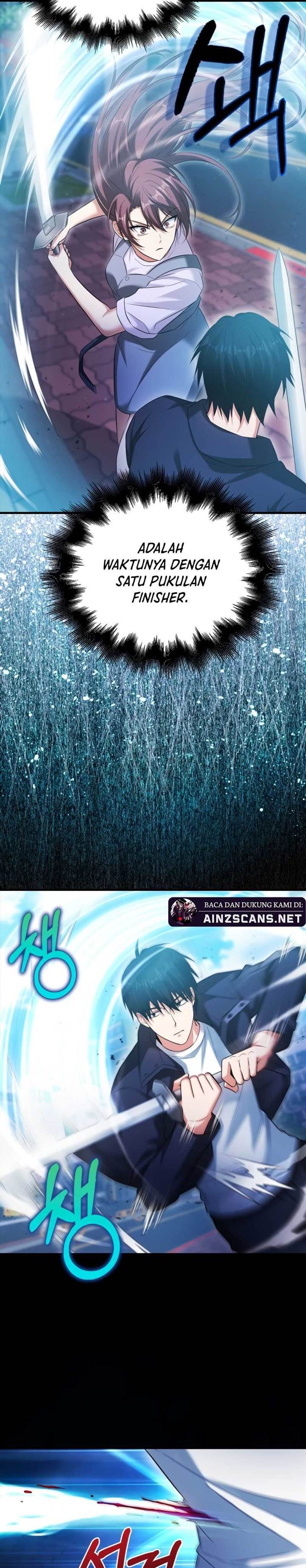 image-komik-max-talent-player-chapter-27-11/50