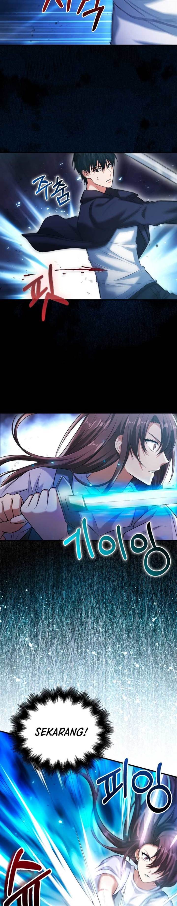 image-komik-max-talent-player-chapter-27-12/50