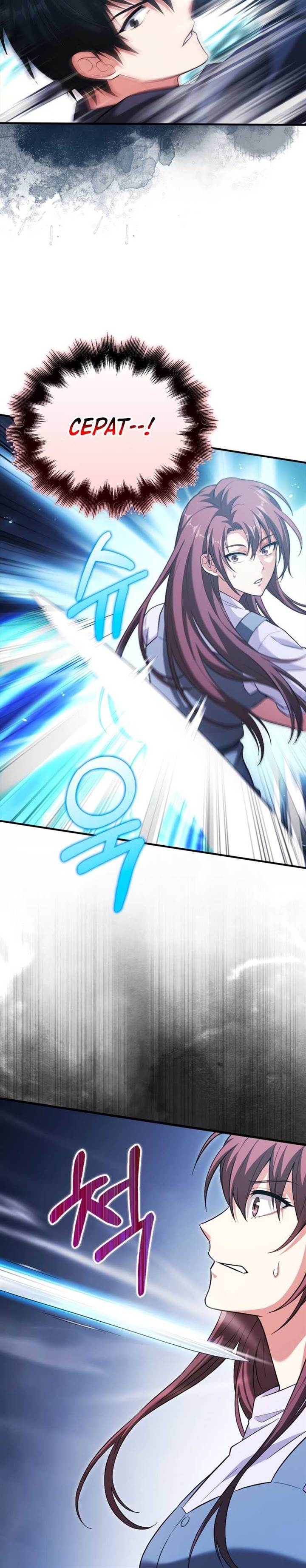 image-komik-max-talent-player-chapter-27-16/50