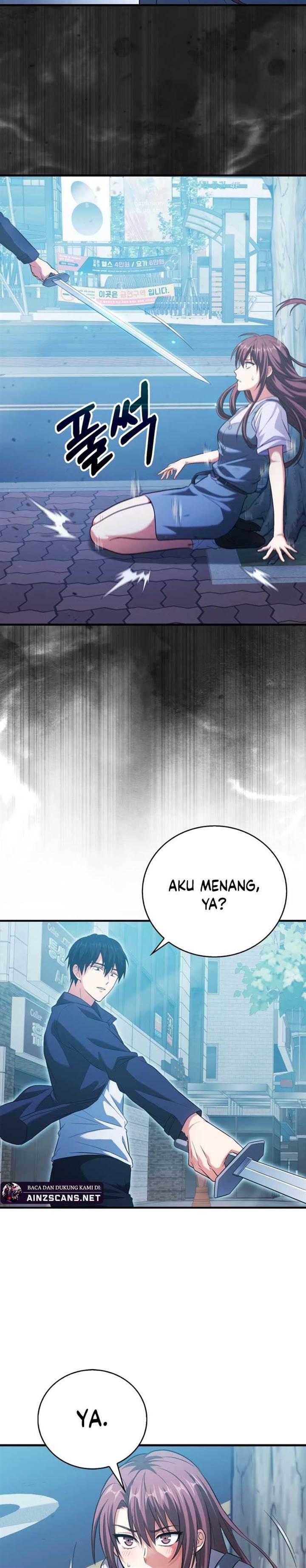 image-komik-max-talent-player-chapter-27-17/50