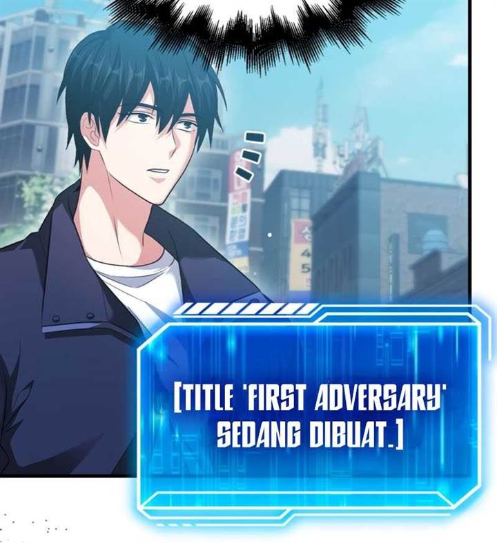 image-komik-max-talent-player-chapter-27-19/50