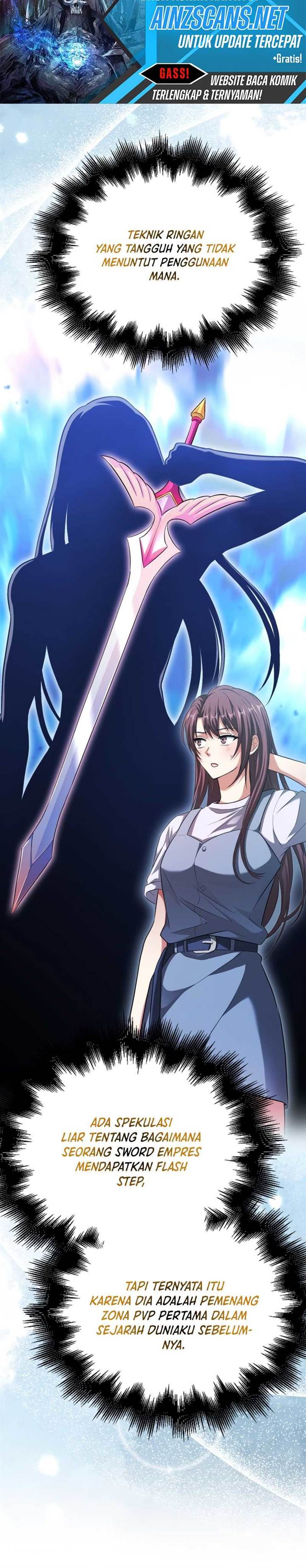 image-komik-max-talent-player-chapter-27-21/50