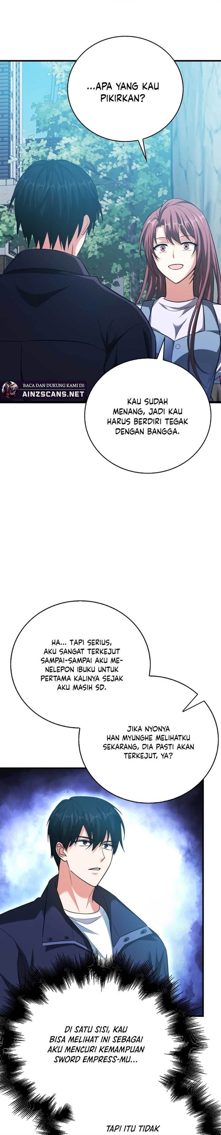 image-komik-max-talent-player-chapter-27-22/50