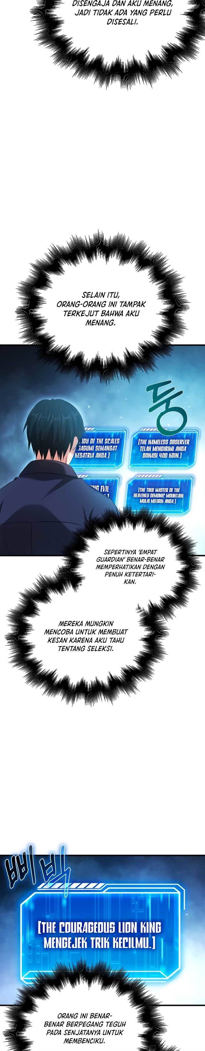 image-komik-max-talent-player-chapter-27-23/50