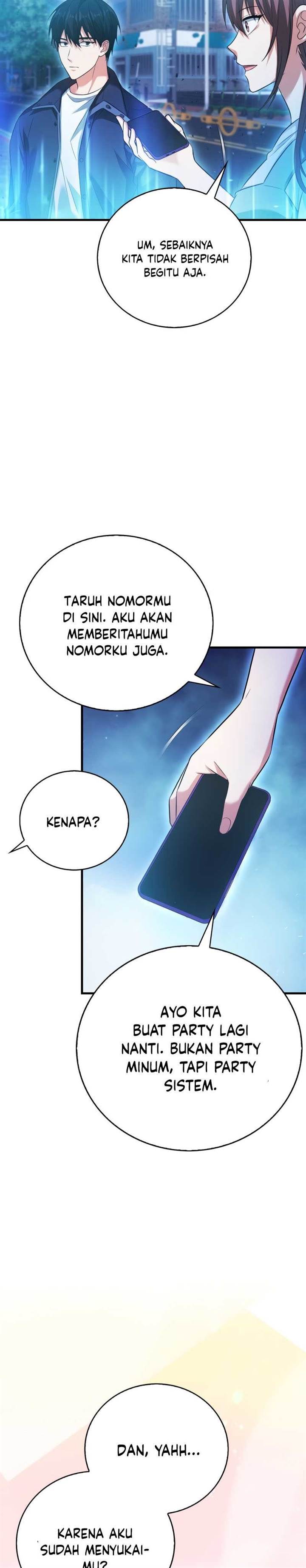 image-komik-max-talent-player-chapter-27-26/50