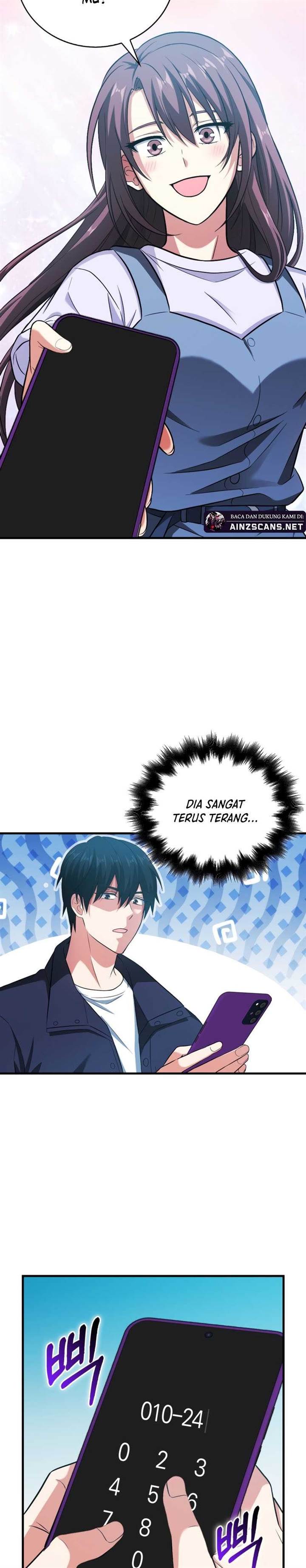 image-komik-max-talent-player-chapter-27-27/50