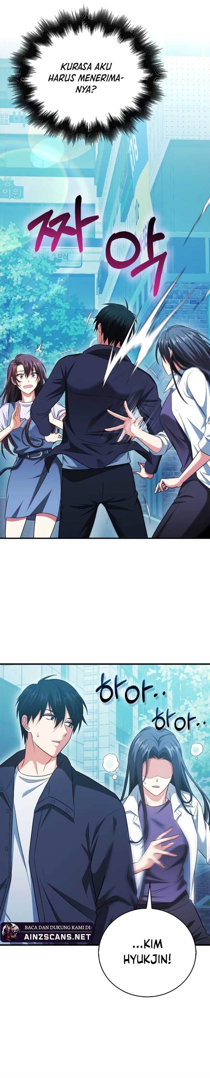 image-komik-max-talent-player-chapter-27-30/50