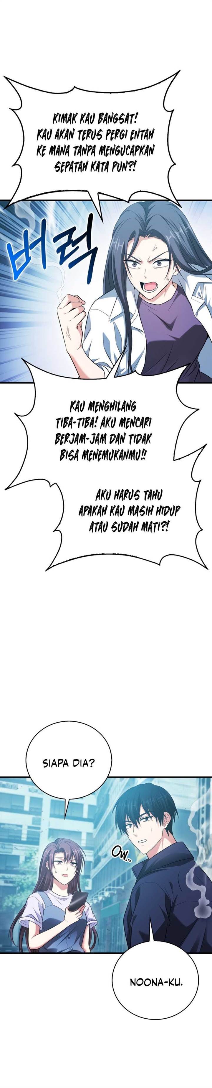 image-komik-max-talent-player-chapter-27-31/50