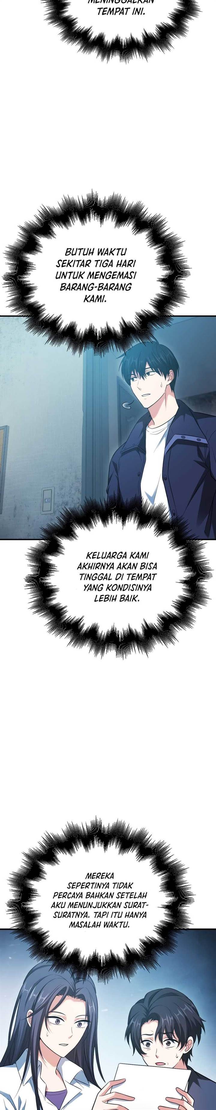 image-komik-max-talent-player-chapter-27-33/50