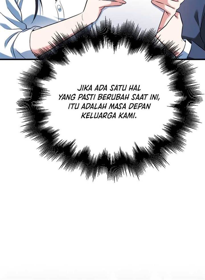 image-komik-max-talent-player-chapter-27-34/50