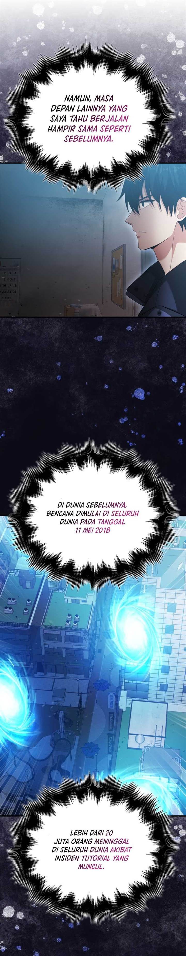 image-komik-max-talent-player-chapter-27-35/50