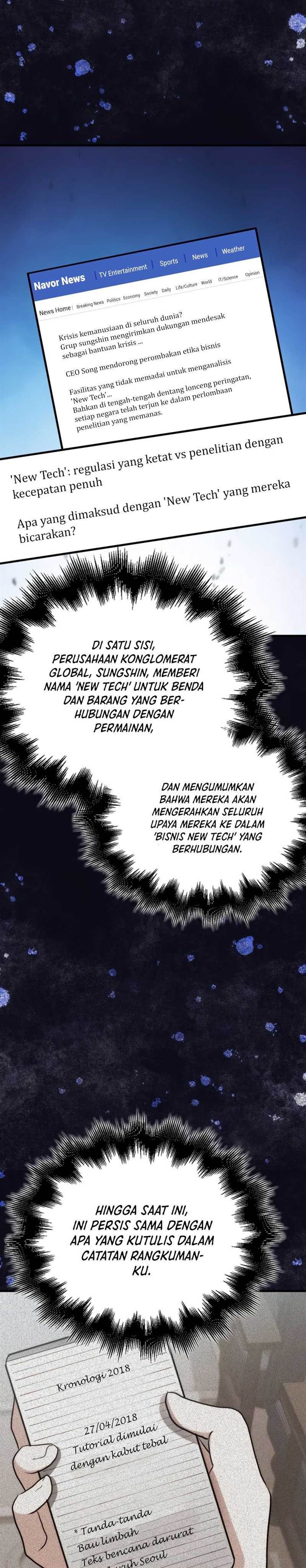 image-komik-max-talent-player-chapter-27-36/50