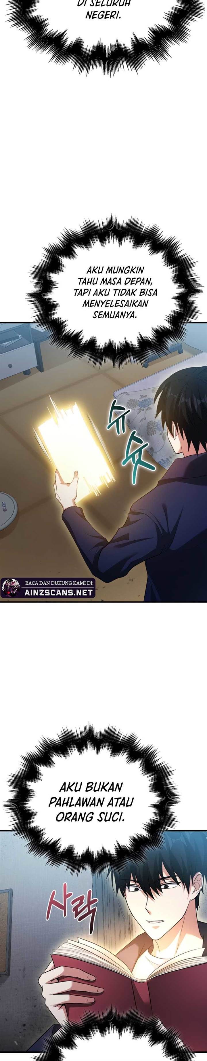 image-komik-max-talent-player-chapter-27-38/50