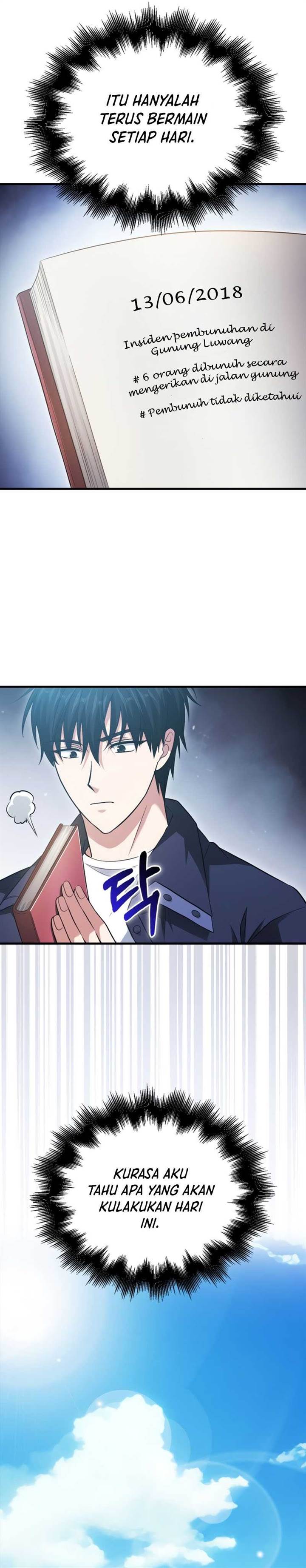 image-komik-max-talent-player-chapter-27-40/50