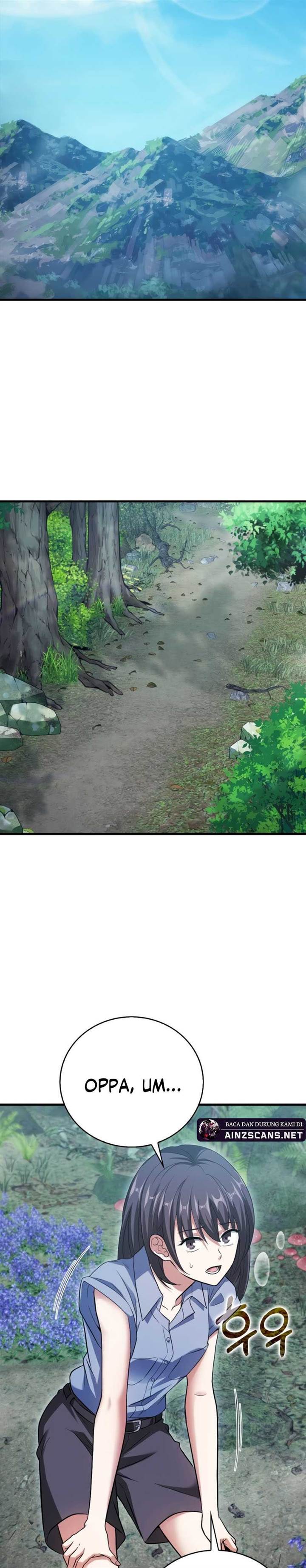 image-komik-max-talent-player-chapter-27-41/50