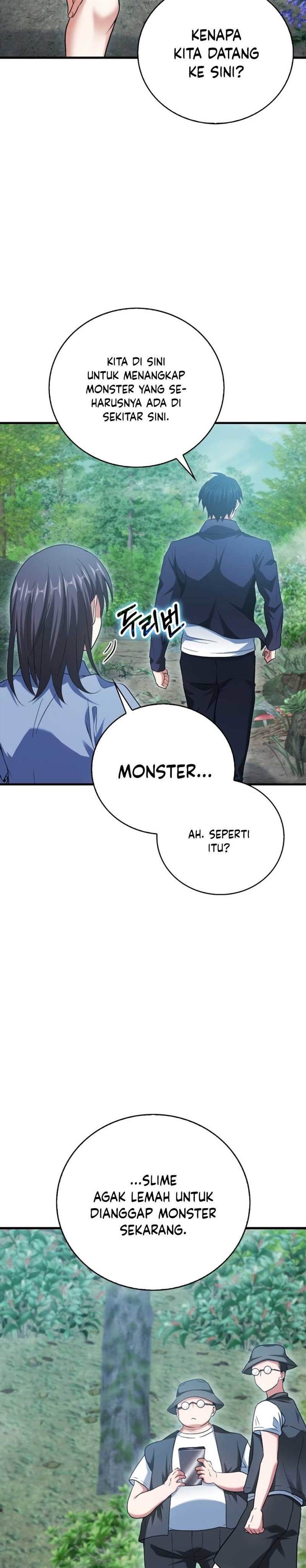 image-komik-max-talent-player-chapter-27-42/50