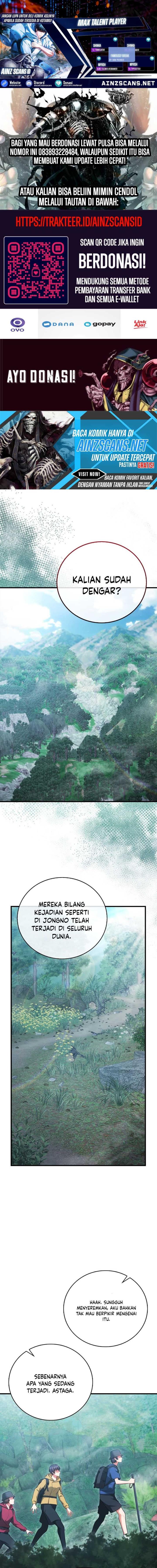 image-komik-max-talent-player-chapter-28-0/27
