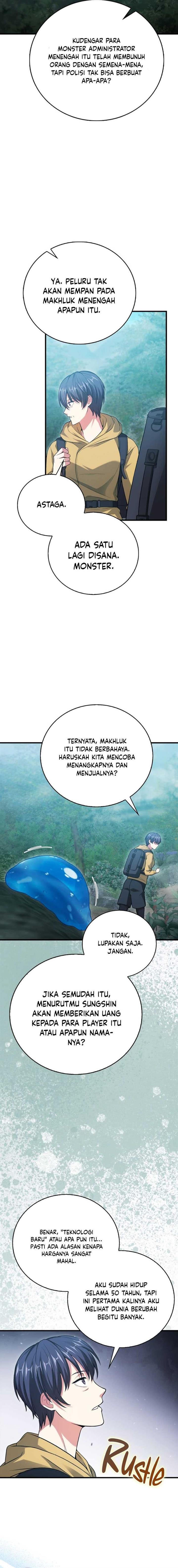 image-komik-max-talent-player-chapter-28-1/27