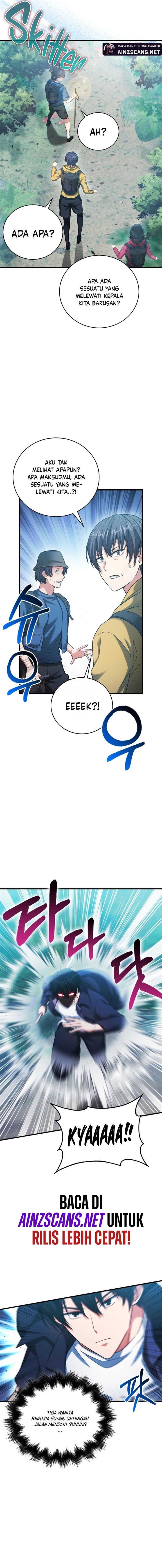 image-komik-max-talent-player-chapter-28-2/27