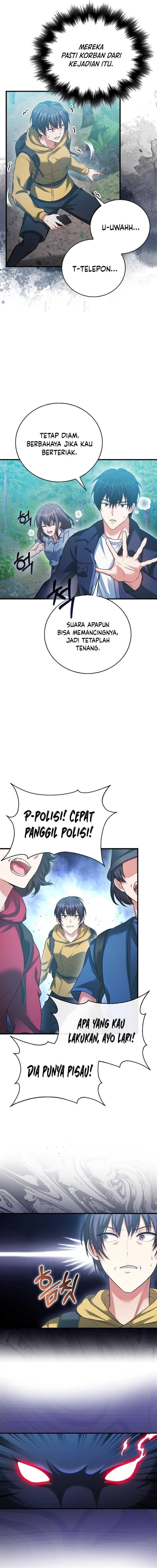 image-komik-max-talent-player-chapter-28-3/27