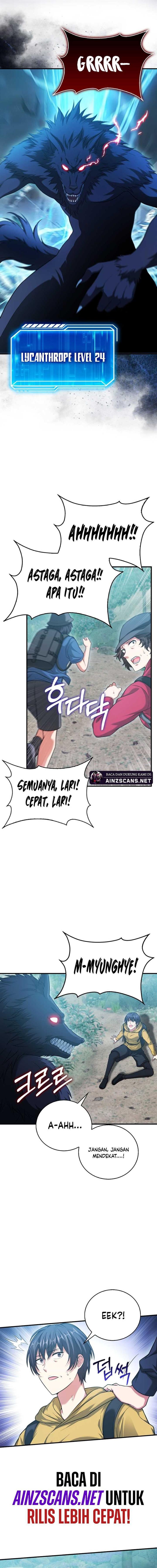 image-komik-max-talent-player-chapter-28-4/27