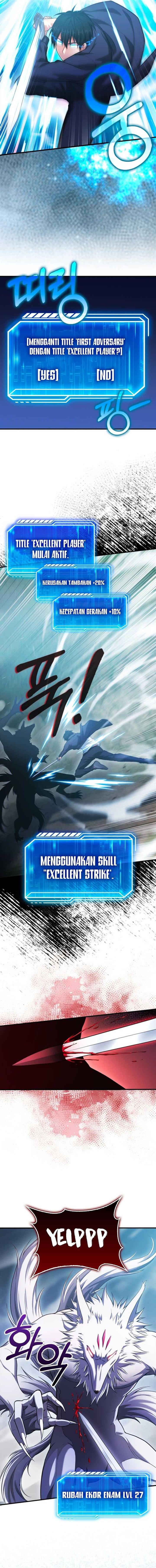 image-komik-max-talent-player-chapter-28-8/27