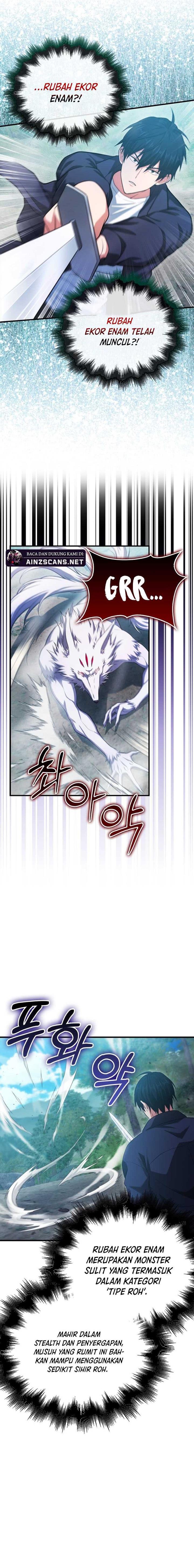 image-komik-max-talent-player-chapter-28-9/27