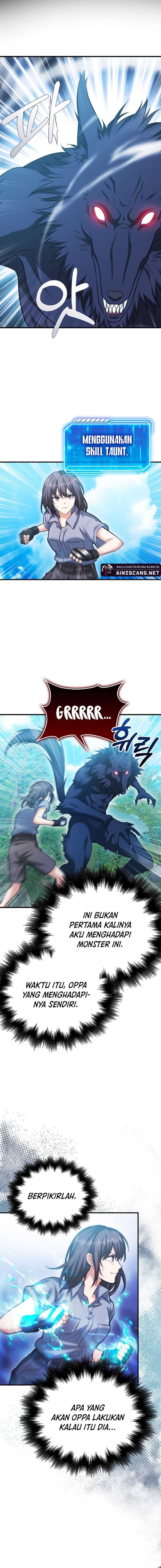 image-komik-max-talent-player-chapter-28-11/27