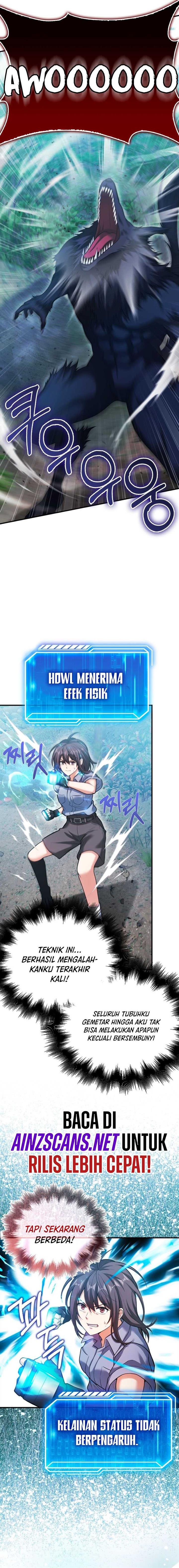 image-komik-max-talent-player-chapter-28-12/27