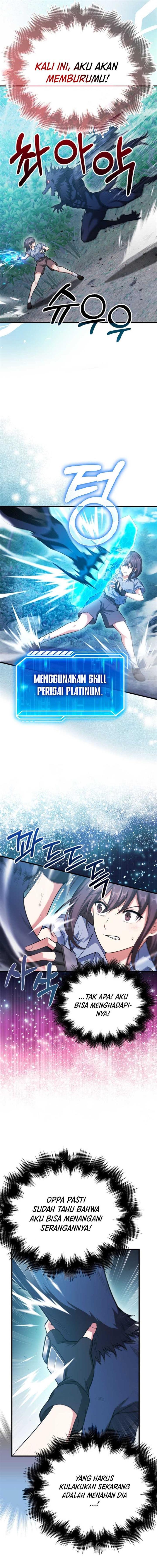 image-komik-max-talent-player-chapter-28-13/27