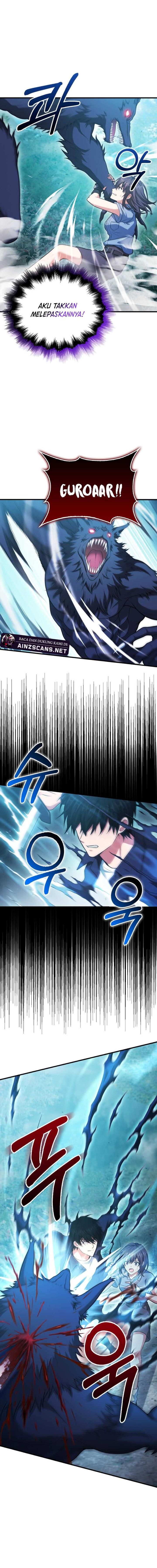 image-komik-max-talent-player-chapter-28-14/27