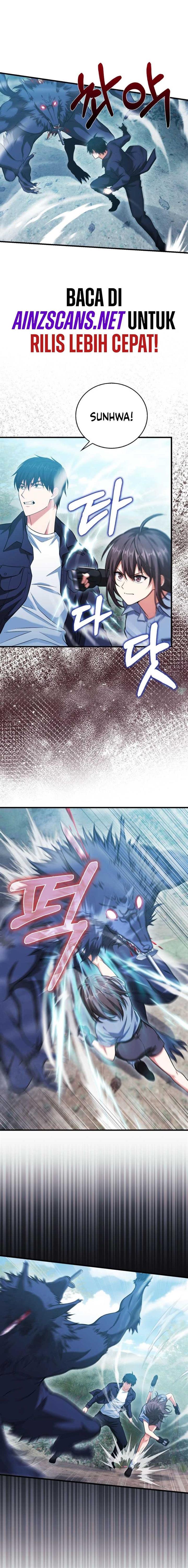 image-komik-max-talent-player-chapter-28-15/27