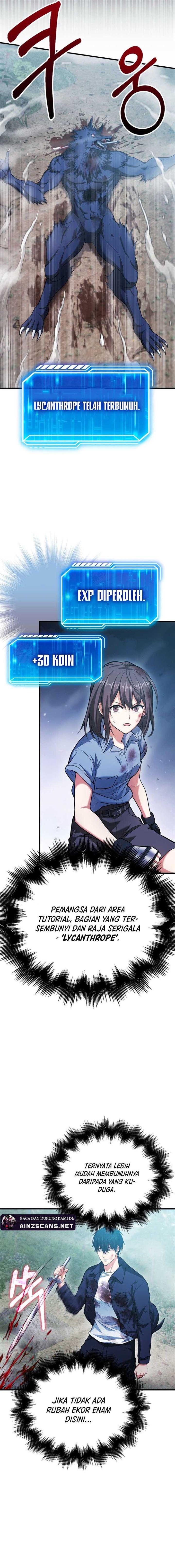 image-komik-max-talent-player-chapter-28-16/27