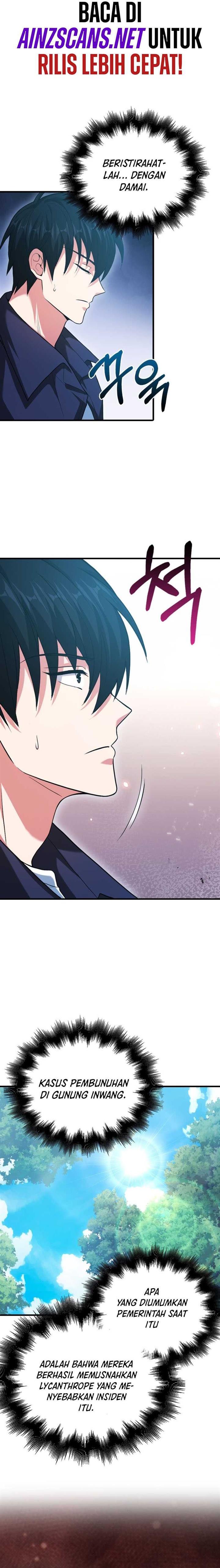 image-komik-max-talent-player-chapter-28-18/27