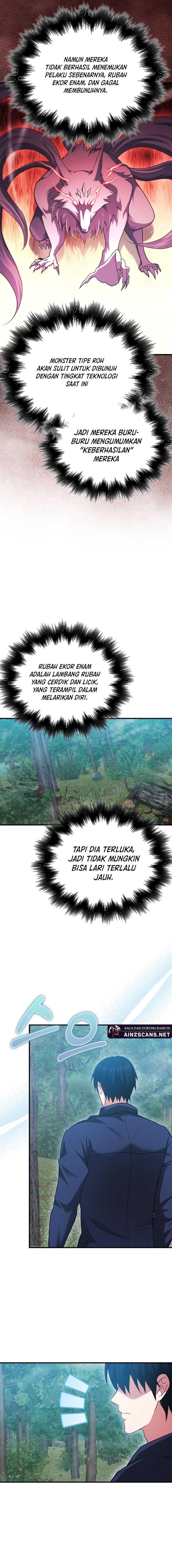 image-komik-max-talent-player-chapter-28-19/27