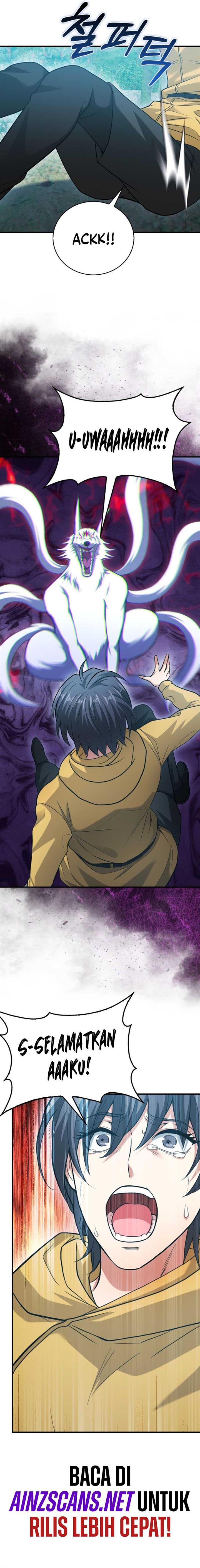 image-komik-max-talent-player-chapter-28-20/27