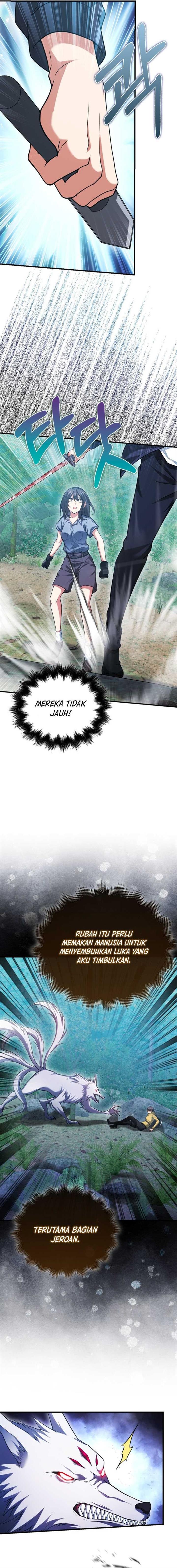 image-komik-max-talent-player-chapter-28-21/27