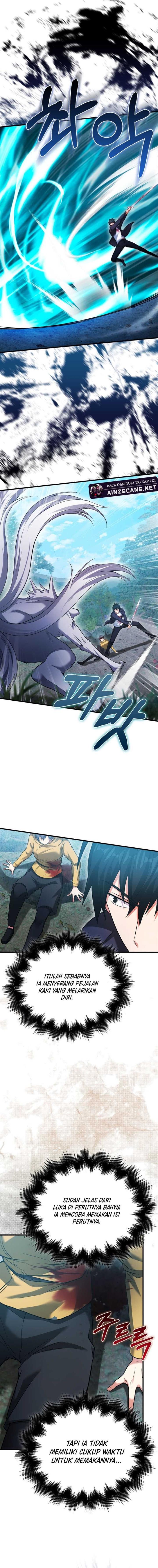 image-komik-max-talent-player-chapter-28-22/27