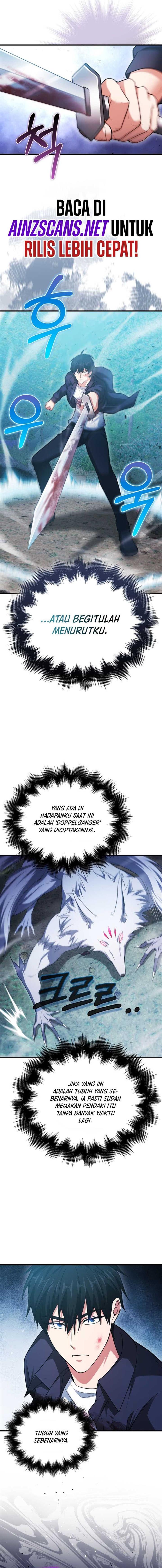 image-komik-max-talent-player-chapter-28-23/27