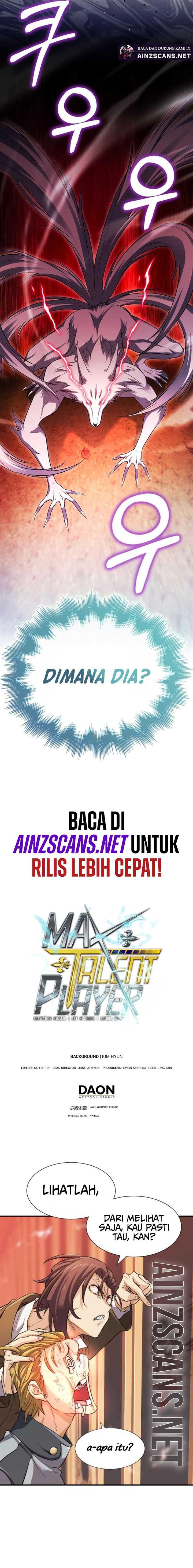 image-komik-max-talent-player-chapter-28-24/27