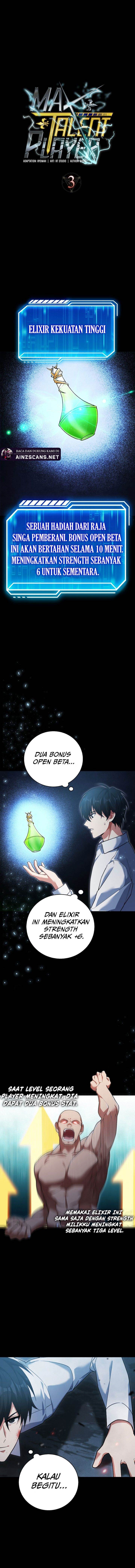 image-komik-max-talent-player-chapter-3-1/16