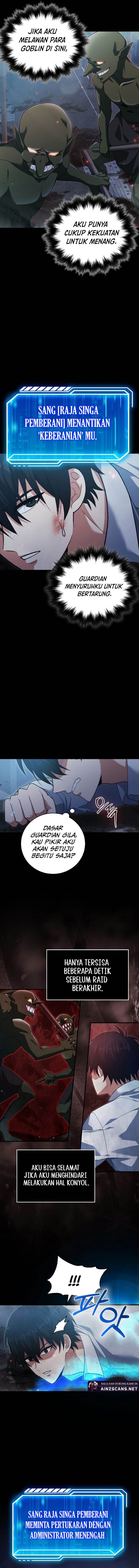 image-komik-max-talent-player-chapter-3-2/16
